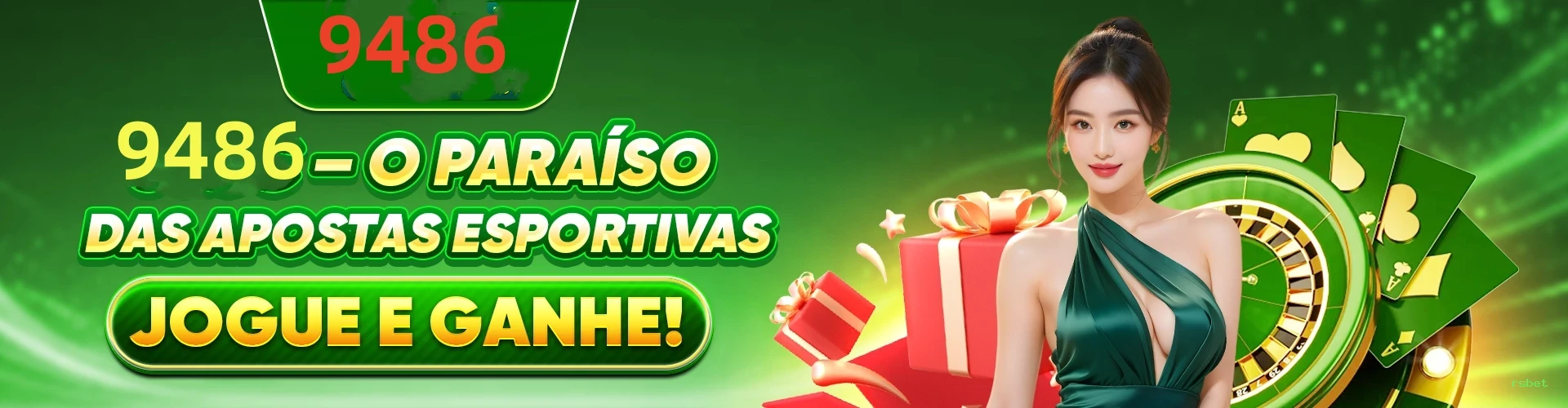Download app rsbet Android iOS