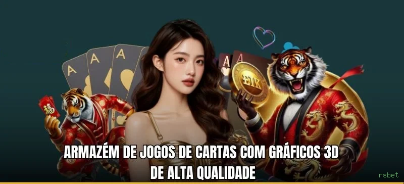 Slots no app rsbet mobile