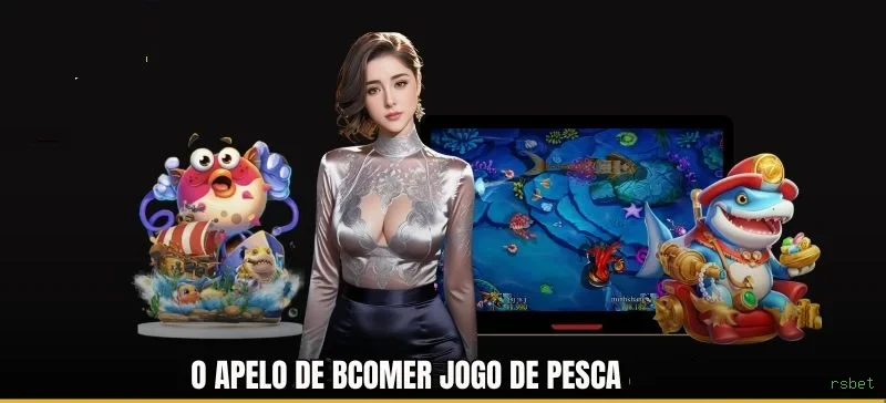 Conta rsbet sincronizada site e app