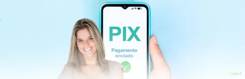 Desempenho do app rsbet em diferentes aparelhos
