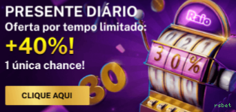 Central de dúvidas rápidas sobre o app rsbet