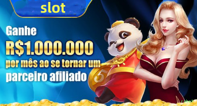Apostas esportivas rsbet - futebol e esportes ao vivo