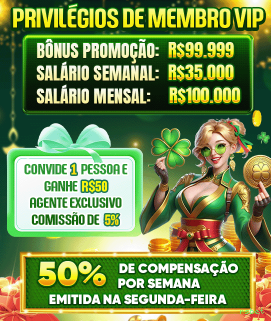 App rsbet apostas esportivas mobile