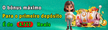 Guia rápido de apostas ao vivo na rsbet