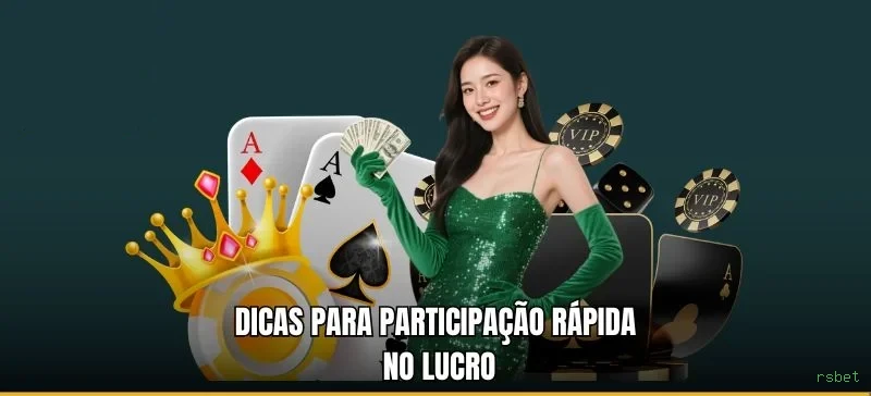 Dúvidas frequentes sobre apostas esportivas na rsbet