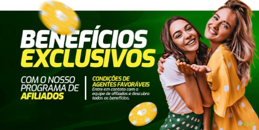 Cassino rsbet app mobile