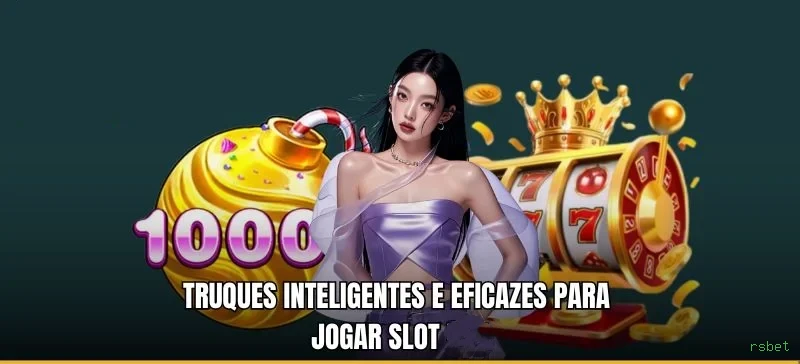 Download app rsbet Android iOS