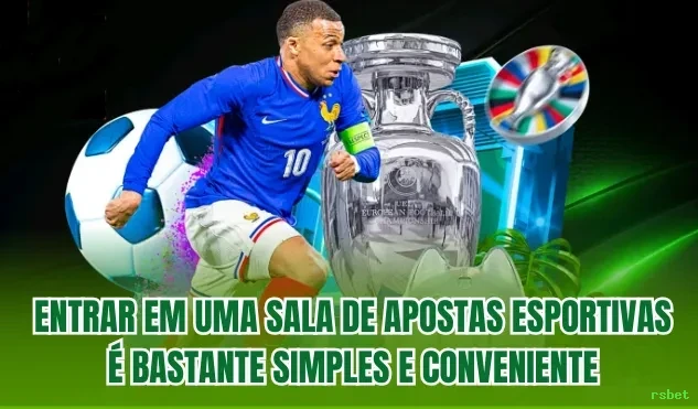 App rsbet Android download