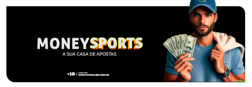 rsbet multi dispositivo