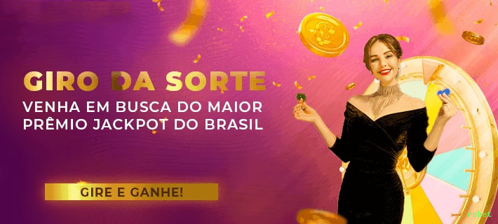 Aviator - Crash game popular na rsbet