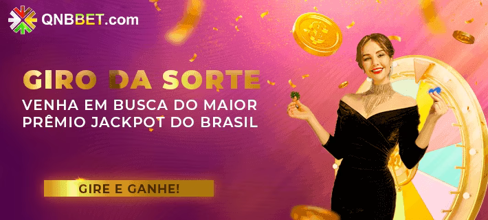 Plataforma rsbet - cassino e apostas