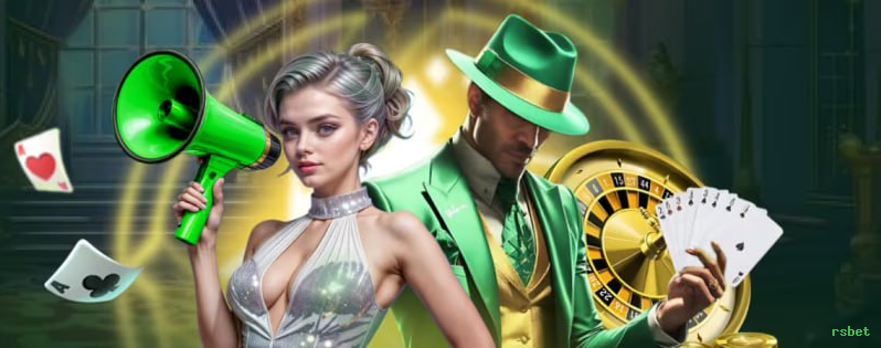 Checklist para avaliar a plataforma rsbet