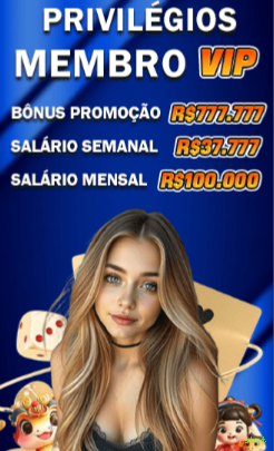 Registro rsbet - cadastro rápido