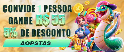 Formulário registro rsbet