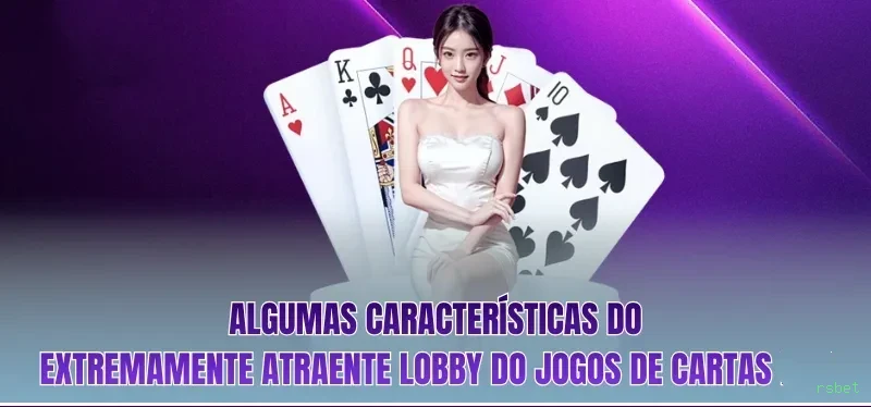 Bônus boas-vindas rsbet R$100