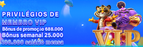 Depósito PIX rsbet