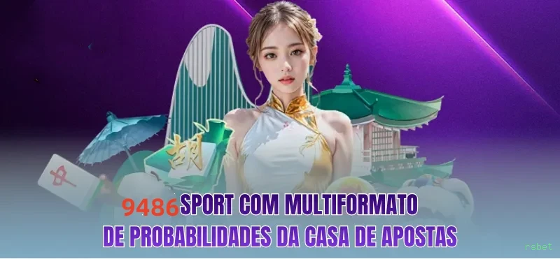 Aviator crash game rsbet