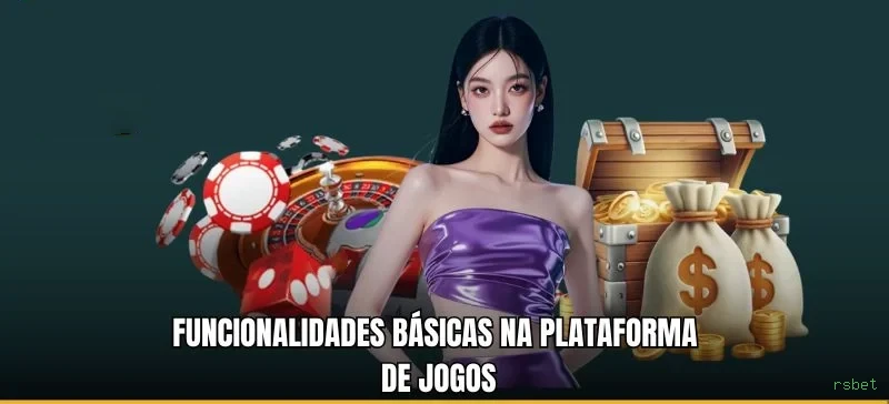 Cashback VIP rsbet - reembolso semanal
