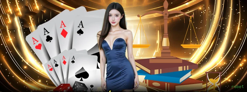 Bônus exclusivos membros VIP rsbet