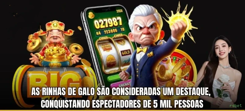 Suporte VIP rsbet - atendimento prioritário